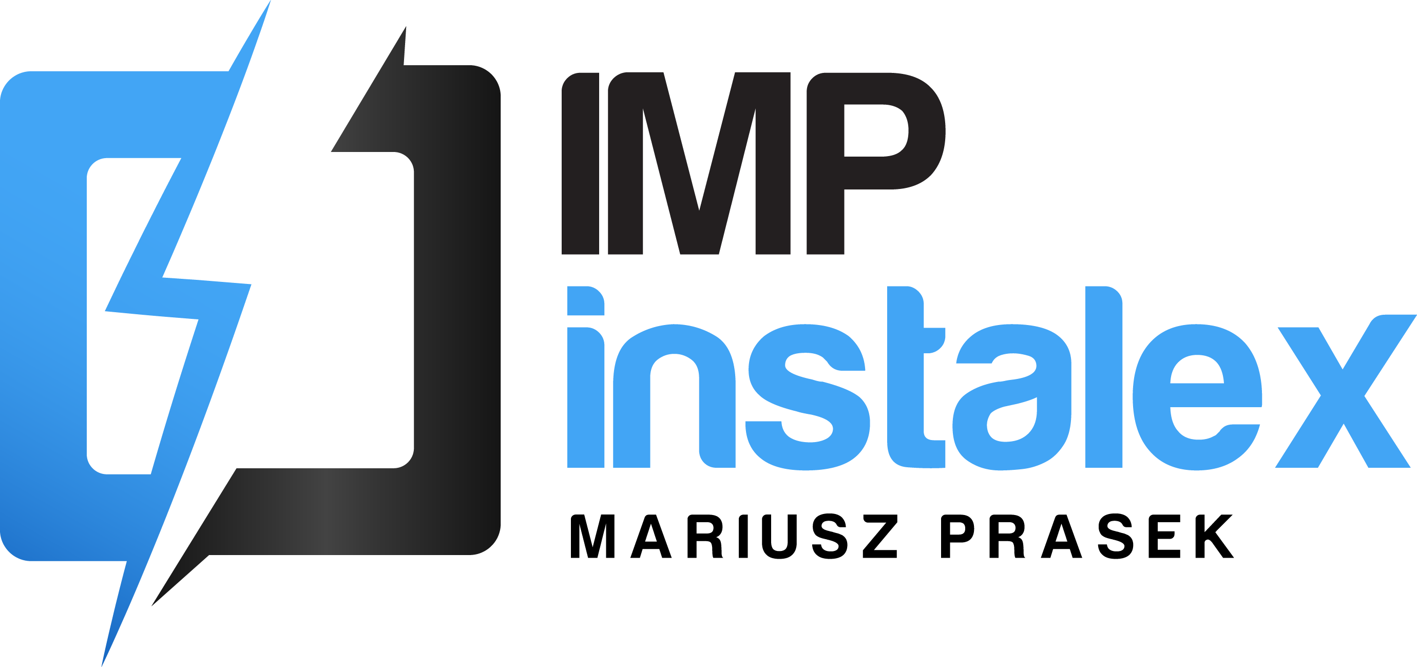 IMP Instalex Mariusz Prasek
